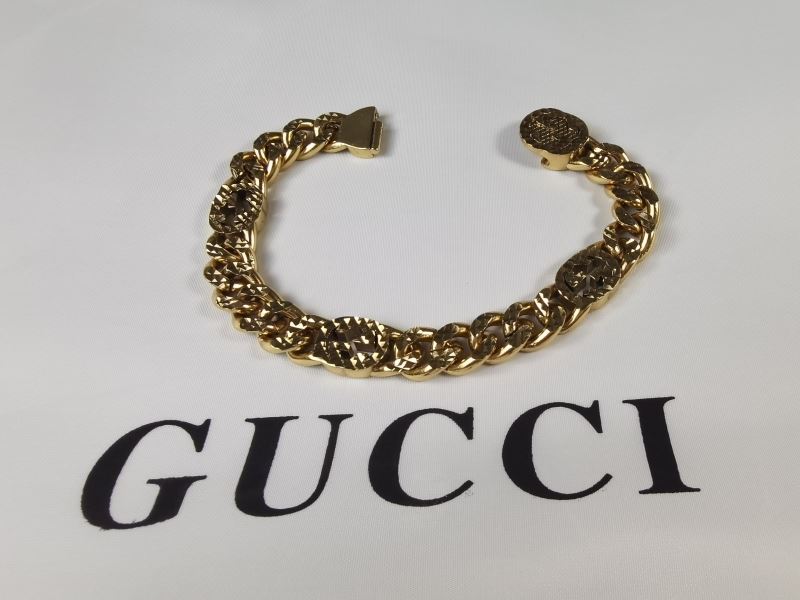 Gucci Bracelets